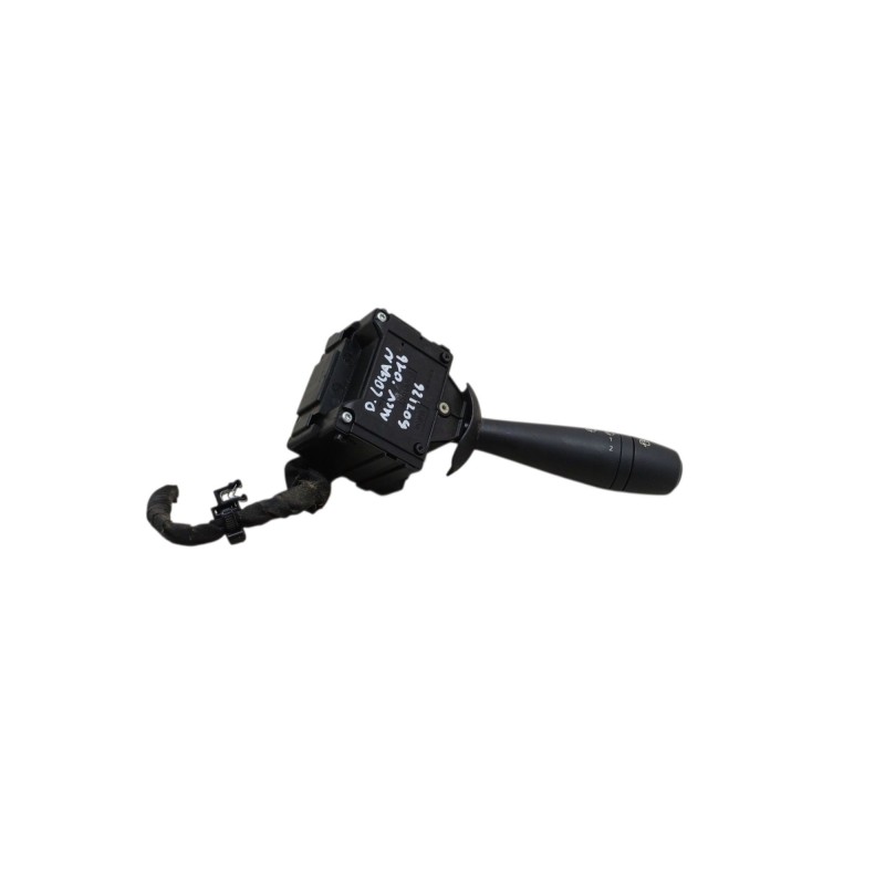 Devio tergicristallo DACIA Logan Serie MCV dal 13