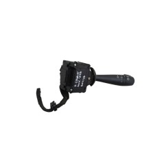 Devio tergicristallo DACIA Logan Serie MCV dal 13 - 8201168008 - 3275087
