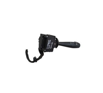 Devio tergicristallo DACIA Logan Serie MCV dal 13