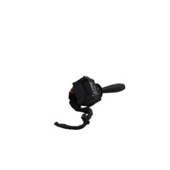 Devio tergicristallo DACIA Logan Serie MCV dal 13 - 8201168008 - 3275087
