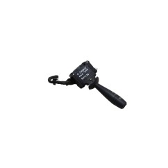 Devio tergicristallo DACIA Logan Serie MCV dal 13 - 8201168008 - 3275087