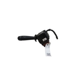 Devio tergicristallo DACIA Logan Serie MCV dal 13 - 8201168008 - 3275087