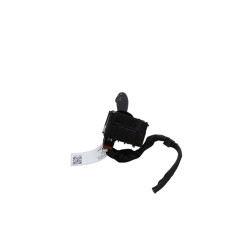 Devio tergicristallo DACIA Logan Serie MCV dal 13 - 8201168008 - 3275087