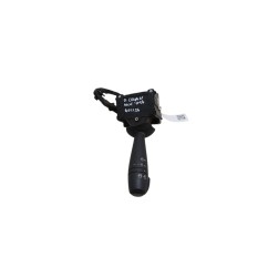 Devio tergicristallo DACIA Logan Serie MCV dal 13 - 8201168008 - 3275087