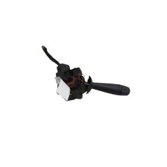 Devio tergicristallo DACIA Logan Serie MCV dal 13 - 8201168008 - 3275087