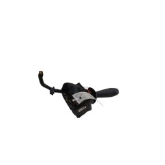 Devio tergicristallo DACIA Logan Serie MCV dal 13 - 8201168008 - 3275087