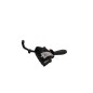 Devio tergicristallo DACIA Logan Serie MCV dal 13