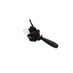 Devio tergicristallo DACIA Logan Serie MCV dal 13 - 8201168008 - 3275087