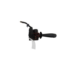 Devio tergicristallo DACIA Logan Serie MCV dal 13 - 8201168008 - 3275087