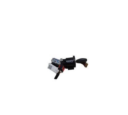 Blocchetto Accensione DACIA Logan Serie MCV dal 13 - 487004438R - 3275079