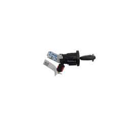 Blocchetto Accensione DACIA Logan Serie MCV dal 13 - 487004438R - 3275079
