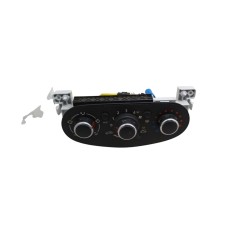 Comandi Clima DACIA Logan Serie MCV dal 13