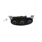 Comandi Clima DACIA Logan Serie MCV dal 13