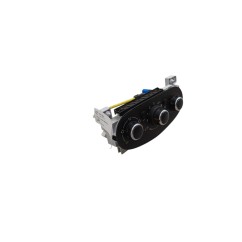 Comandi Clima DACIA Logan Serie MCV dal 13 - 275106734R - 3275112