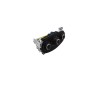 Comandi Clima DACIA Logan Serie MCV dal 13