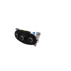 Comandi Clima DACIA Logan Serie MCV dal 13 - 275106734R - 3275112