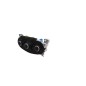 Comandi Clima DACIA Logan Serie MCV dal 13