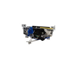 Comandi Clima DACIA Logan Serie MCV dal 13 - 275106734R - 3275112