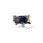 Comandi Clima DACIA Logan Serie MCV dal 13