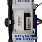 Comandi Clima DACIA Logan Serie MCV dal 13
