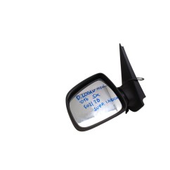 Specchietto Retrovisore Sinistro DACIA Logan Serie MCV dal 13 - 963023731R - 3275167