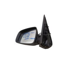 Specchietto Retrovisore Sinistro DACIA Logan Serie MCV dal 13 - 963023731R - 3275167