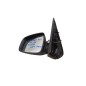 Specchietto Retrovisore Sinistro DACIA Logan Serie MCV dal 13