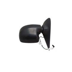 Specchietto Retrovisore Sinistro DACIA Logan Serie MCV dal 13 - 963023731R - 3275167