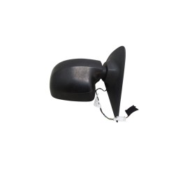 Specchietto Retrovisore Sinistro DACIA Logan Serie MCV dal 13 - 963023731R - 3275167
