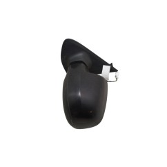 Specchietto Retrovisore Sinistro DACIA Logan Serie MCV dal 13 - 963023731R - 3275167