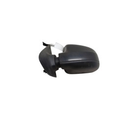 Specchietto Retrovisore Sinistro DACIA Logan Serie MCV dal 13 - 963023731R - 3275167