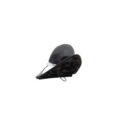 Specchietto Retrovisore Sinistro DACIA Logan Serie MCV dal 13 - 963023731R - 3275167