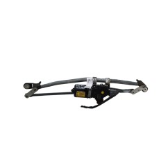 Motorino Tergicristallo Anteriore DACIA Logan Serie MCV dal 13 - 288004410R - 3275202
