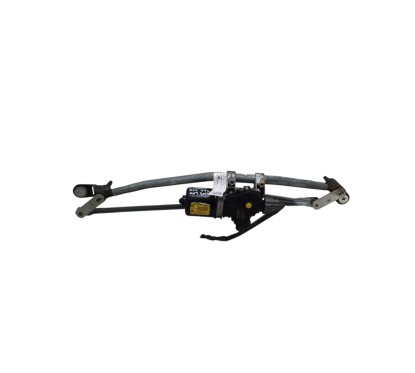 Motorino Tergicristallo Anteriore DACIA Logan Serie MCV dal 13 - 288004410R - 3275202