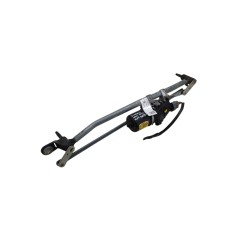 Motorino Tergicristallo Anteriore DACIA Logan Serie MCV dal 13