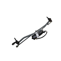 Motorino Tergicristallo Anteriore DACIA Logan Serie MCV dal 13 - 288004410R - 3275202