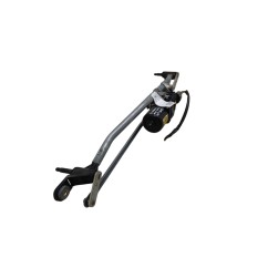 Motorino Tergicristallo Anteriore DACIA Logan Serie MCV dal 13 - 288004410R - 3275202