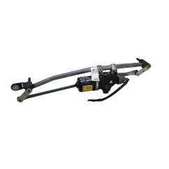 Motorino Tergicristallo Anteriore DACIA Logan Serie MCV dal 13 - 288004410R - 3275202