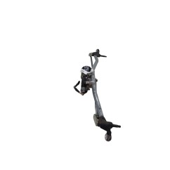 Motorino Tergicristallo Anteriore DACIA Logan Serie MCV dal 13 - 288004410R - 3275202