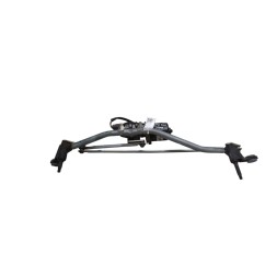 Motorino Tergicristallo Anteriore DACIA Logan Serie MCV dal 13 - 288004410R - 3275202