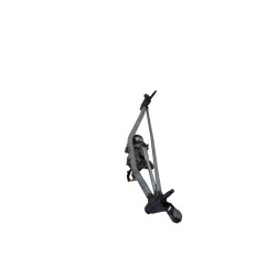 Motorino Tergicristallo Anteriore DACIA Logan Serie MCV dal 13 - 288004410R - 3275202