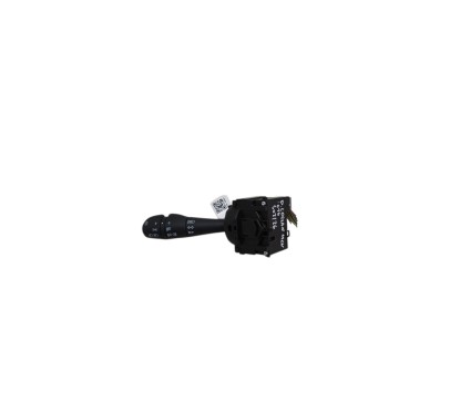 Devioluci DACIA Logan Serie MCV dal 13 - 255400337R - 3275264