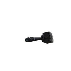 Devioluci DACIA Logan Serie MCV dal 13 - 255400337R - 3275264