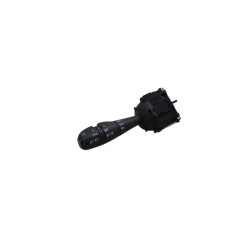 Devioluci DACIA Logan Serie MCV dal 13 - 255400337R - 3275264