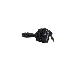 Devioluci DACIA Logan Serie MCV dal 13 - 255400337R - 3275264