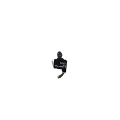 Devioluci DACIA Logan Serie MCV dal 13 - 255400337R - 3275264