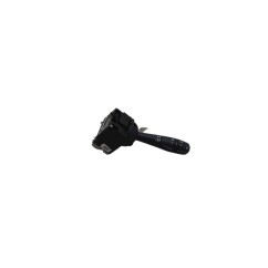Devioluci DACIA Logan Serie MCV dal 13 - 255400337R - 3275264