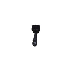 Devioluci DACIA Logan Serie MCV dal 13 - 255400337R - 3275264