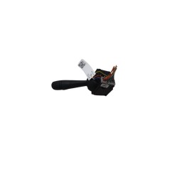 Devioluci DACIA Logan Serie MCV dal 13 - 255400337R - 3275264