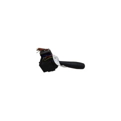 Devioluci DACIA Logan Serie MCV dal 13 - 255400337R - 3275264
